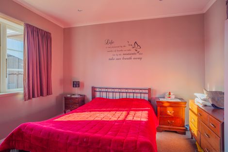 Photo of property in 87 Otipua Road, Watlington, Timaru, 7910