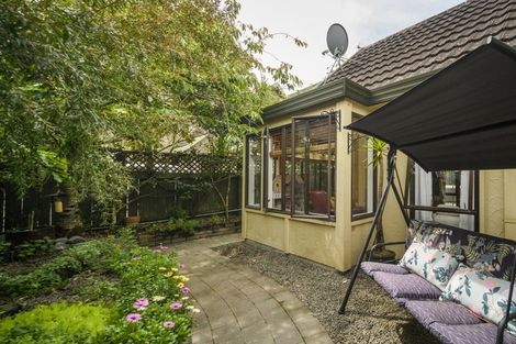 Photo of property in 111c Te Awe Awe Street, Hokowhitu, Palmerston North, 4410