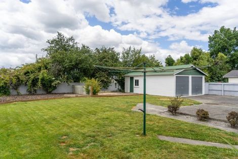 Photo of property in 46 Keir Crescent, Lansdowne, Masterton, 5810