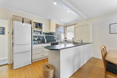 Photo of property in 10 Manuka Street, Hokowhitu, Palmerston North, 4410