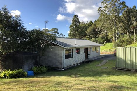 Photo of property in 38 Joblin Road, Wainui, Silverdale, 0994