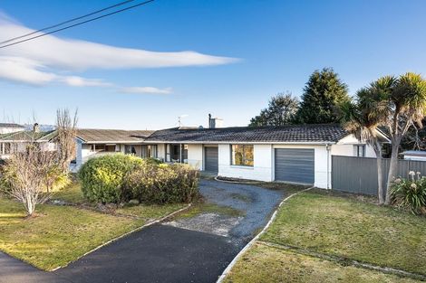 Photo of property in 34 Tyne Street, Mosgiel, 9024