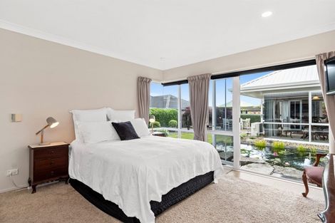 Photo of property in 19 Orange Lane, Bethlehem, Tauranga, 3110