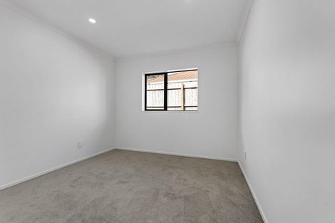 Photo of property in 122b Pah Road, Papatoetoe, Auckland, 2025