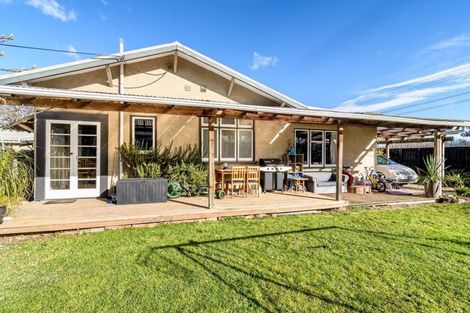 Photo of property in 83 Grey Street, Motueka, 7120