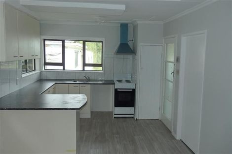 Photo of property in 237 Hill Road, The Gardens, Auckland, 2105