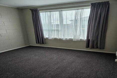 Photo of property in 2/142 Earn Street, Appleby, Invercargill, 9812