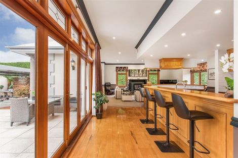 Photo of property in 289 Trices Road, Prebbleton, 7604