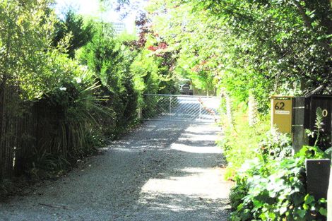 Photo of property in 62a Heberden Avenue, Sumner, Christchurch, 8081