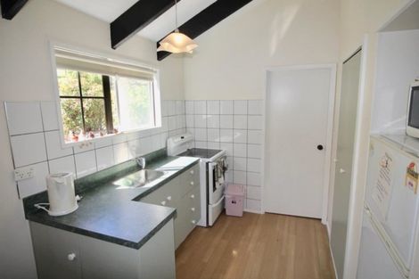 Photo of property in 40 Denby Place, Hanmer Springs, 7334