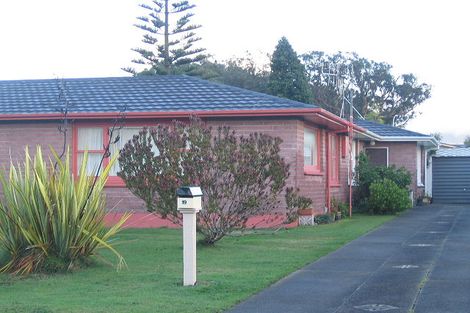 Photo of property in 19 Anthony Grove, Paraparaumu Beach, Paraparaumu, 5032