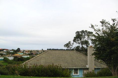 Photo of property in 76 Columba Avenue, Calton Hill, Dunedin, 9012