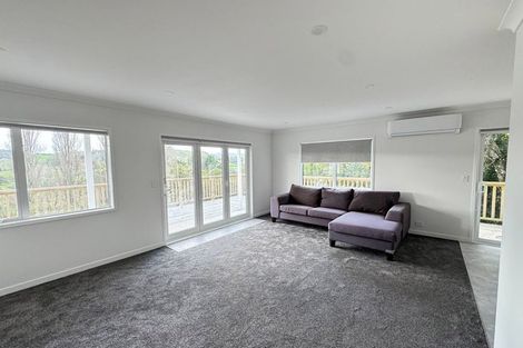 Photo of property in 60 Hurndall Street East, Maungaturoto, 0520
