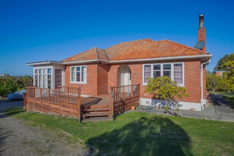 Photo of property in 87 Otipua Road, Watlington, Timaru, 7910