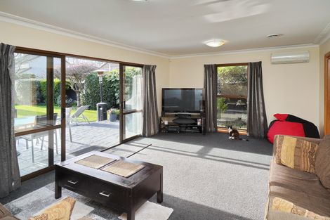 Photo of property in 46 Leacroft Street, Bishopdale, Christchurch, 8053