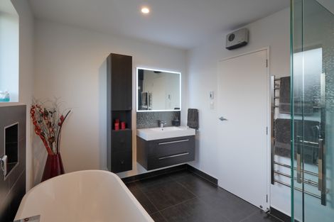 Photo of property in 46 Leacroft Street, Bishopdale, Christchurch, 8053