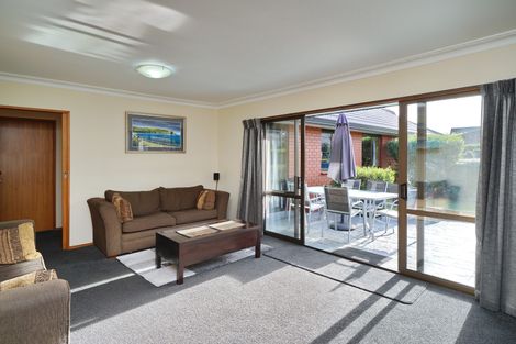 Photo of property in 46 Leacroft Street, Bishopdale, Christchurch, 8053