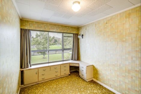 Photo of property in 46 Russell Road, Marewa, Napier, 4110