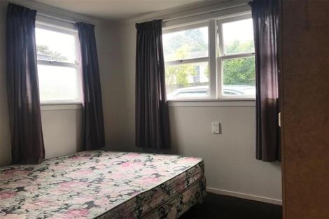 Photo of property in 1/146b Great South Road, Manurewa, Auckland, 2102
