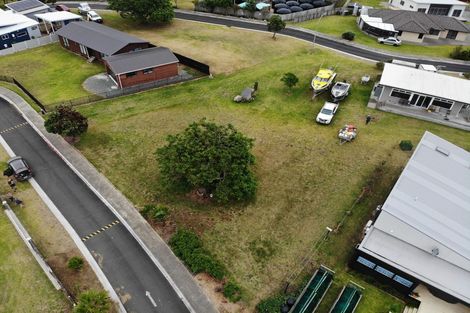 Photo of property in 14 Flame Tree Lane, Taipa, 0420