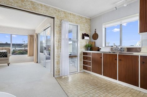 Photo of property in 10/97 Anderson Street, Morrinsville, 3300