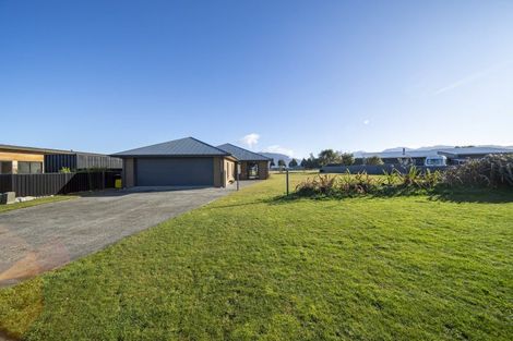 Photo of property in 19 Orbell Crescent, Te Anau, 9679
