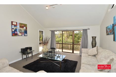 Photo of property in 100 Te Rongo Road, Parua Bay, Whangarei, 0174