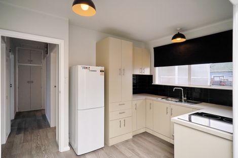 Photo of property in 50 Rogers Street, Sydenham, Christchurch, 8023