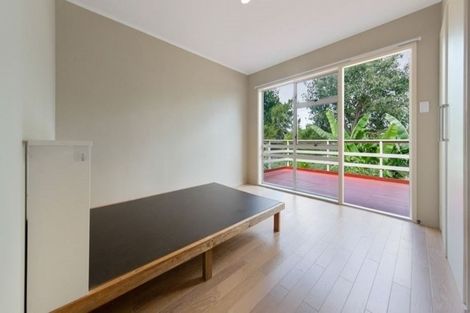 Photo of property in 19 Eccles Place, Otara, Auckland, 2023