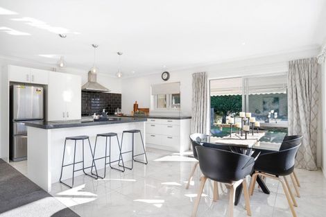 Photo of property in 45b Costley Street, Carterton, 5713