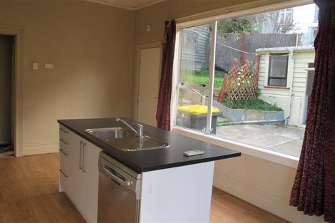 Photo of property in 488 South Road, Calton Hill, Dunedin, 9012