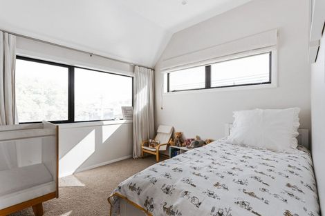 Photo of property in 189a Valley Road, Mount Maunganui, 3116