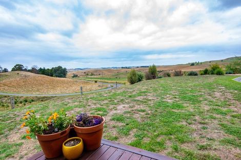 Photo of property in 422 Salisbury Road, Maraekakaho, Hastings, 4171