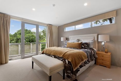 Photo of property in 96b Messines Road, Karori, Wellington, 6012