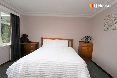 Photo of property in 15 Thomas Street, Palmerston, 9430