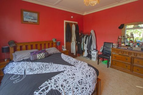 Photo of property in 368 Herbert Street, Windsor, Invercargill, 9810