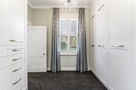 Photo of property in 5 Mountfort Street, Outram, 9019