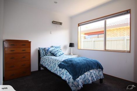 Photo of property in 10a Alice Avenue, Orewa, 0931