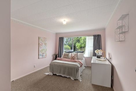 Photo of property in 2 Winslow Place, Levin, 5510