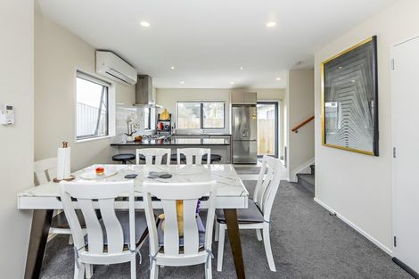 Photo of property in 3a Hinton Place, Weymouth, Auckland, 2103