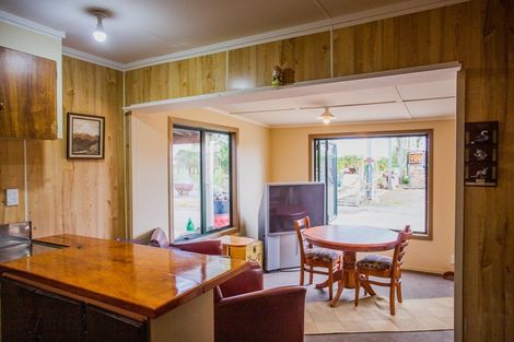 Photo of property in 767 Victoria Road, Tauwhare, Cambridge, 3493