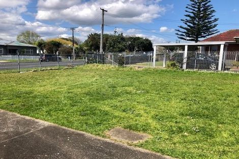 Photo of property in 73 Church Street, Otahuhu, Auckland, 1062