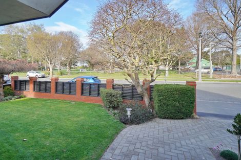 Photo of property in 46 Leacroft Street, Bishopdale, Christchurch, 8053