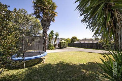 Photo of property in 32 Trigg Road, Huapai, Kumeu, 0810