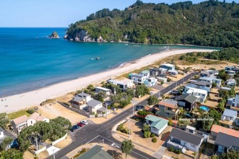 Photo of property in 703b Otahu Road, Whangamata, 3620