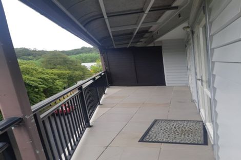 Photo of property in The Grand Apartments, 2a/4 Kell Drive, Albany, Auckland, 0632