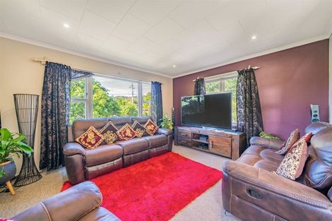 Photo of property in 9 Norfolk Street, Wainuiomata, Lower Hutt, 5014