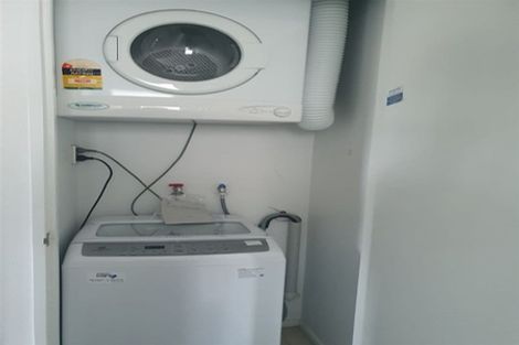 Photo of property in 4/18 Lorne Street, Melville, Hamilton, 3206