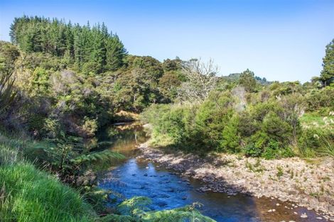 Photo of property in 1858 The 309 Road, Kaimarama, Whitianga, 3591