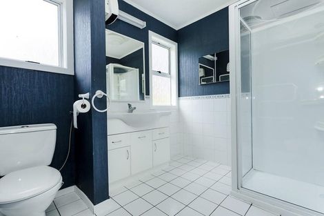 Photo of property in 10 Miller Street, Green Island, Dunedin, 9018